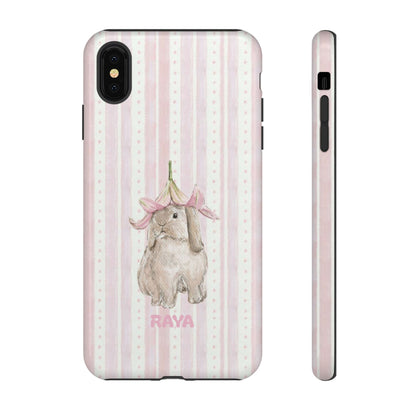 Bunny Bloom