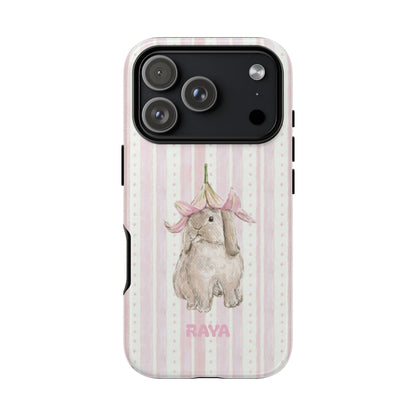 Bunny Bloom