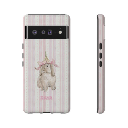 Bunny Bloom
