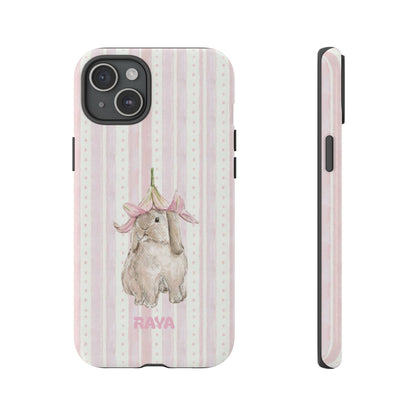 Bunny Bloom