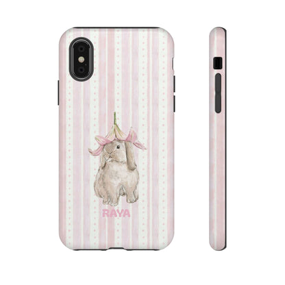 Bunny Bloom