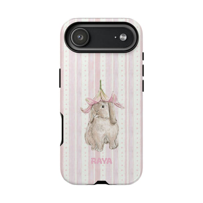 Bunny Bloom