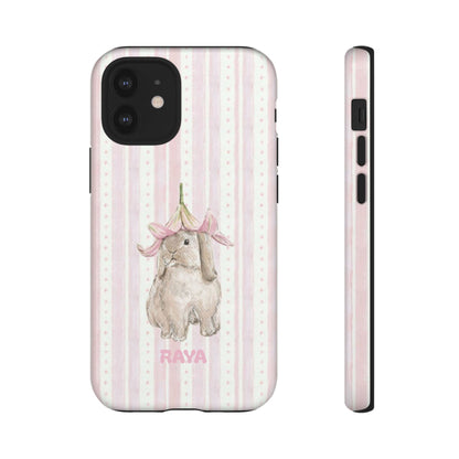 Bunny Bloom
